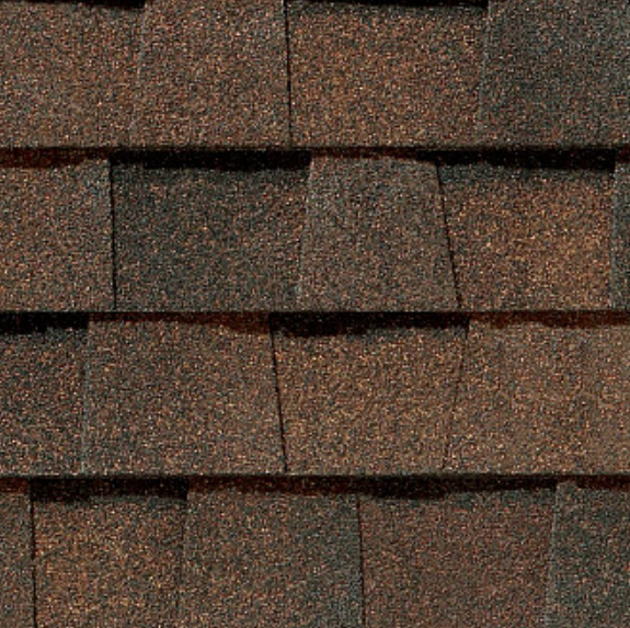 CertainTeed ClimateFlex