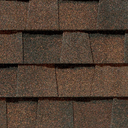 CertainTeed ClimateFlex