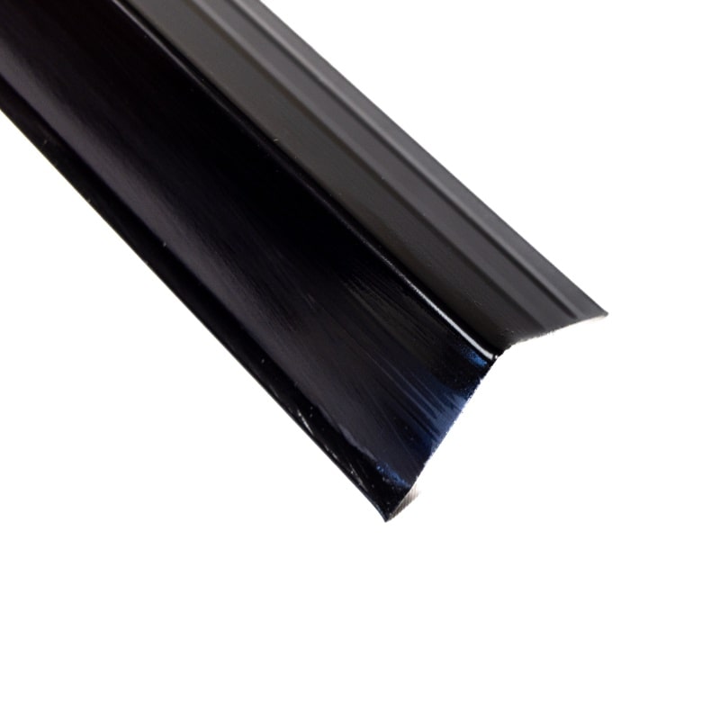 Drip Edge - 1.5"x1.5"