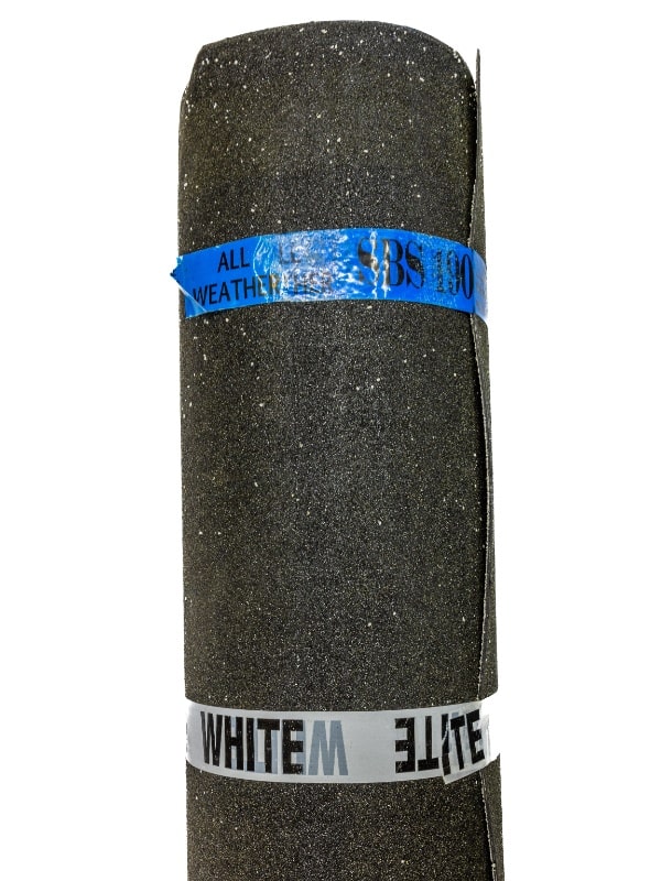 All Weather SBS 190M 