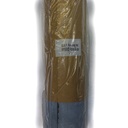 Ice & Water Shield
