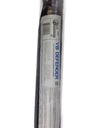 Synthetic Underlayment