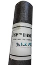 USP Base Sheet