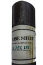 USP Base Sheet