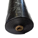 Synthetic Underlayment