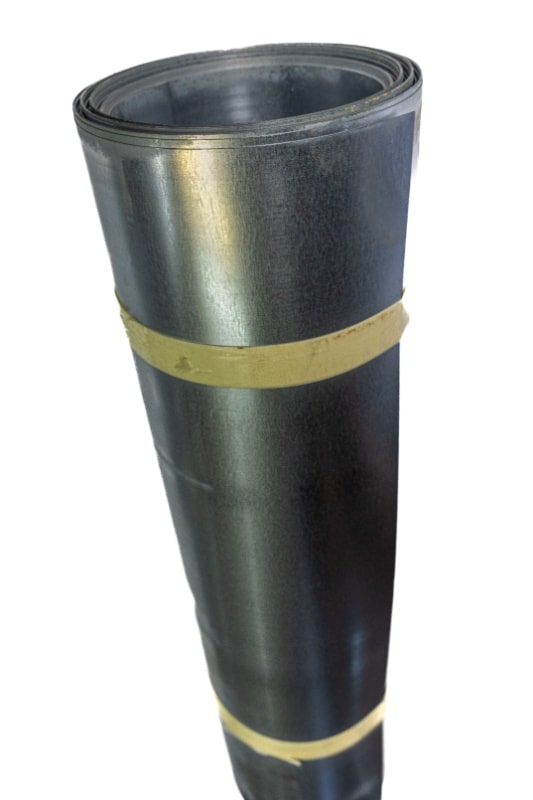 Valley Metal 20" x 50'