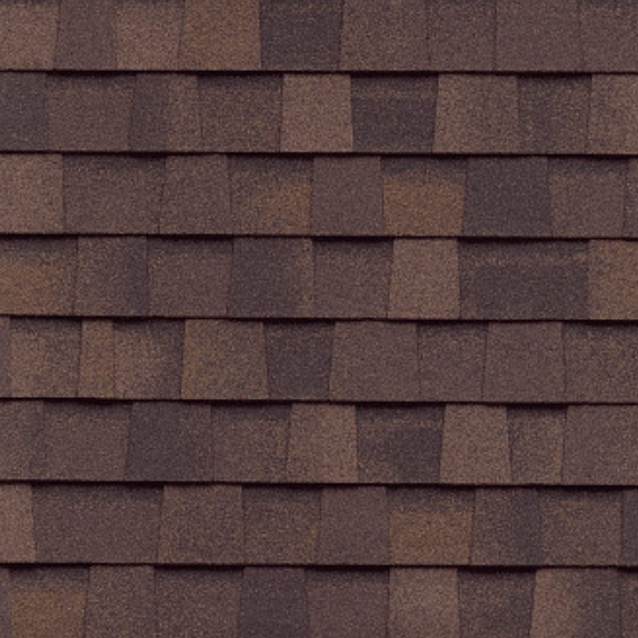 CertainTeed Landmark