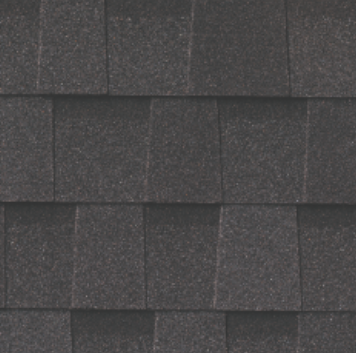 Atlas Pinnacle Impact