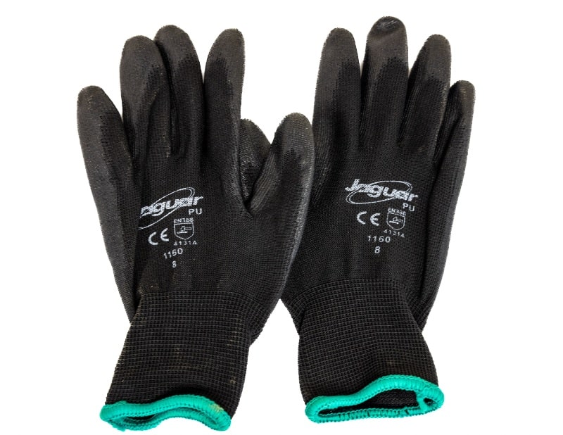 Gloves