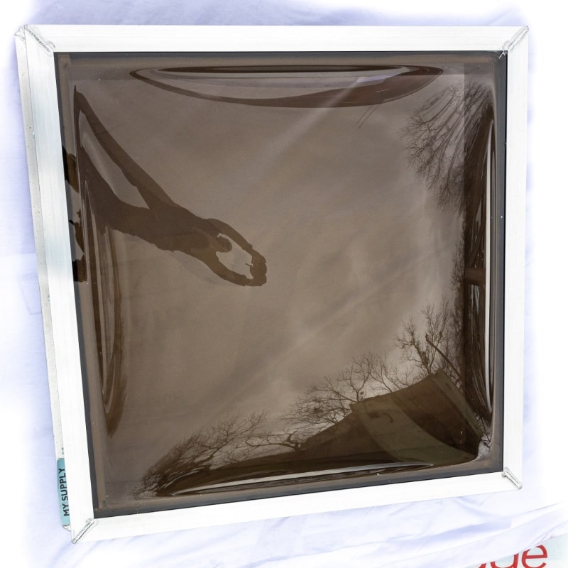Skylight