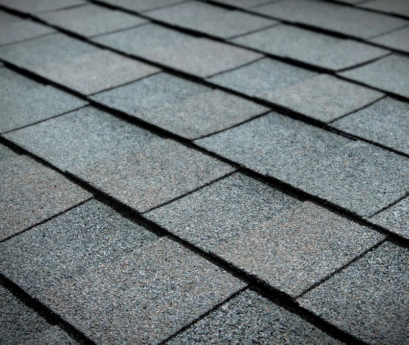 Clearance - Tamko Heritage