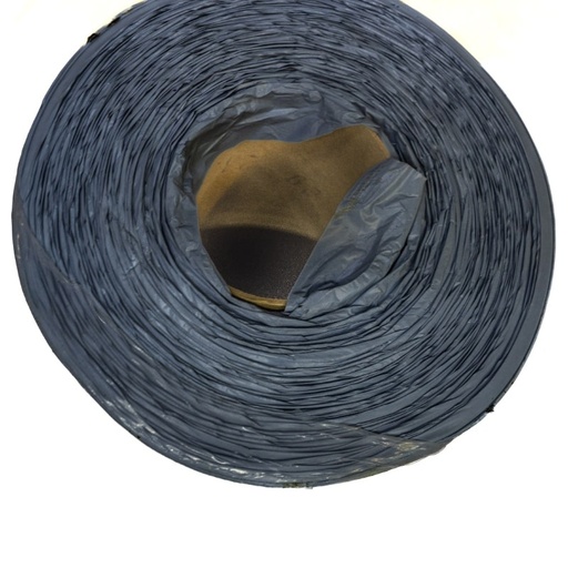 Ice & Water Shield