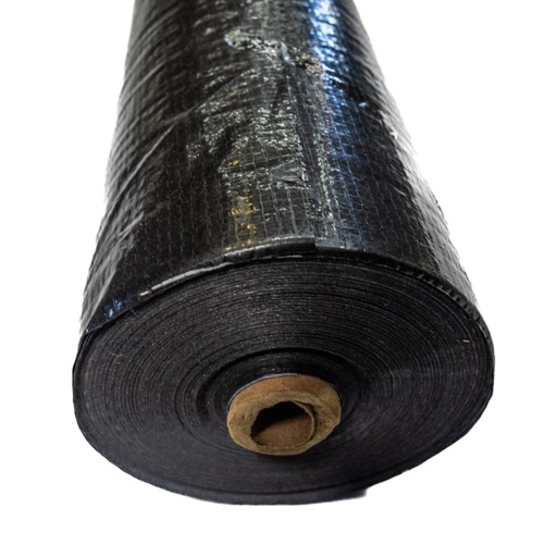 Synthetic Underlayment