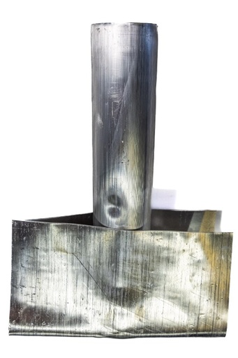 Lead