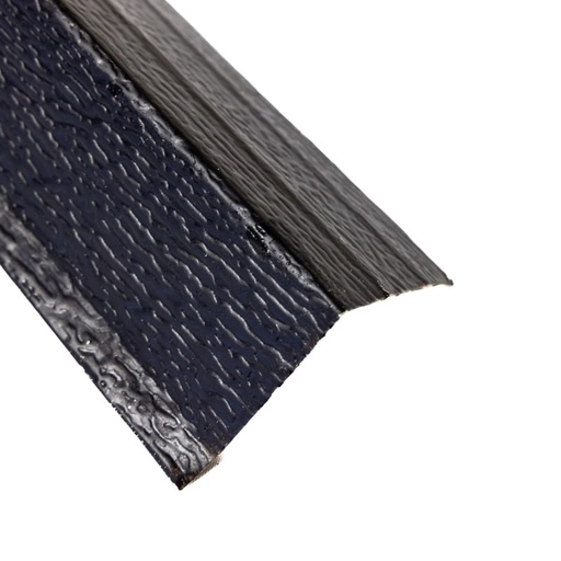 Drip Edge - 2"x2"