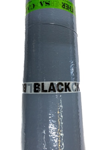 Self-Adhere Cap