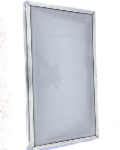 Skylight