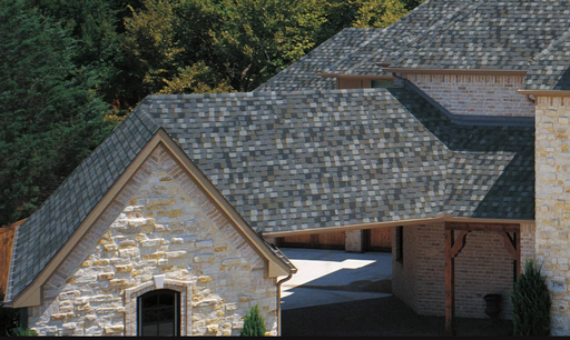 Clearance - Tamko Heritage