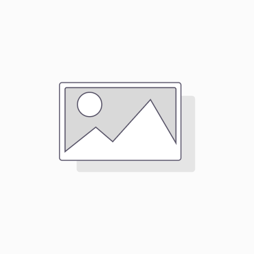 Inovate Rapid Ridge