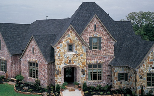 Clearance - Tamko Titan XT