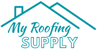 My Roofing Supply